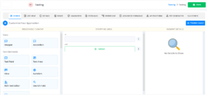 Form Builder