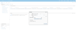 Employee-Level-Leaderboard-Configuring-the-Employee-Level-Leader-Board.