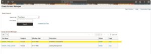 Accessing-the-Query-Tree-QUERY_TREE_EO