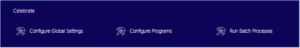 How to Use Nomination Awards in Oracle Fusion HCM 25C to Boost Employee Engagement and Workplace Culture 