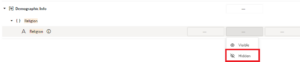 Configure-Settings-Section 