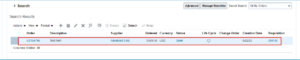 Purchase-Order-Validation-Oracle-ERP-Cloud-Touchless-Buying 