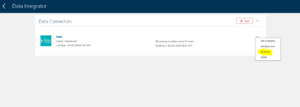 Scheduling-the-Data-Connector