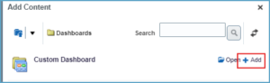 Add-Content-using-Page-Composer