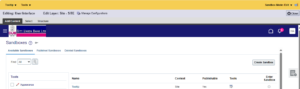 Page-Composer-View