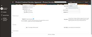 recover_transaction