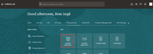 Purchase-Requisition-Creation-Screen-Oracle-ERP-Cloud-Touchless-Buying