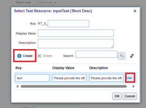 Create-Tooltip 