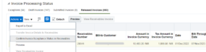 Accepting-and-Confirming-the-Invoice