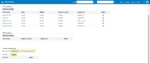 Uploading-3-of-9-Barcode-Regular.ttf-file-in-BI-setup 