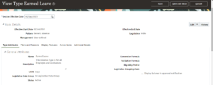 Absence-Type-Configuration-Page-Time-and-Labor-and-Absence-Management-Integration 