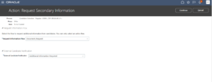 Fig-6-Add-Request-Information-Flow-and-External-candidate-Notification
