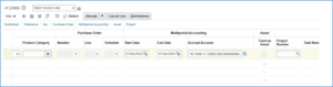 AP-Invoice-Multiperiod-Accounting-Details-in-Line- Level