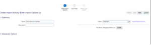 File-Uploading-page