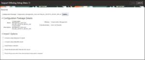 Verify-the-Uploaded-file