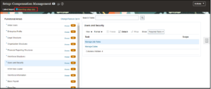 Project Upload Status
