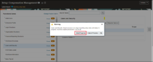 Place-to-Check-import-Status