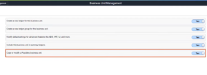 Business-Unit-Management-Tile 