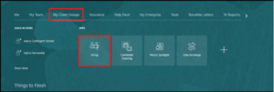 Simplifying Hiring with the Recruiting Activity Center in Oracle Recruiting Cloud 