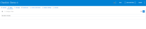 Fig11- Task configuration