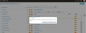 Absence-Setup-Migration--Export-Absence-Plan--Setup-and-Maintenance-Screen-to-View-Progress