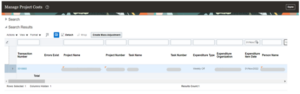 Uploaded-project-costs-Project-Cost-Management