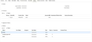 History-of-the-contract- Creation-of-Contracts-in-Oracle-Cloud-ERP 