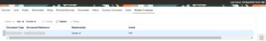 Related-contracts-of-the-contract- Creation-of-Contracts-in-Oracle-Cloud-ERP 