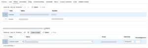 Parties-of-the-Contract- Creation-of-Contracts-in-Oracle-Cloud-ERP 