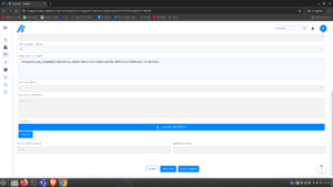 PMS_Employee_View_2