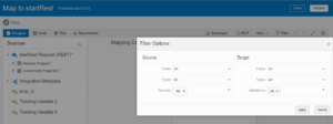 Filter-Options 