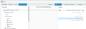 Mapper_recommend 