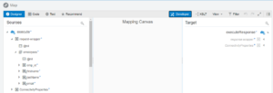 With-Enable-Developer 