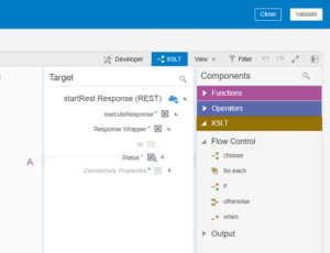 XSLT_mapper 