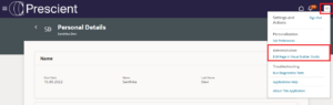 Edit-Page-in-Visual-Builder-Studio 