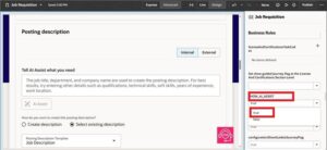 Fig 10: AI Enable