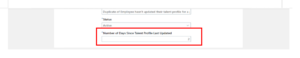 Oracle Fusion HCM 23A - Push Reminders Made Easier with Oracle Nudge - Manage Nudge