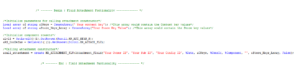 fluid-attachments-framework-in-peoplesoft-1