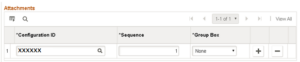 fluid-attachments-framework-in-peoplesoft-4