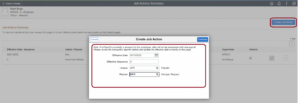 job-data-modernization-5 - Fig 5 – Initiate Transfer (Example)
