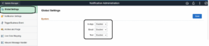notification-features-pt859-1