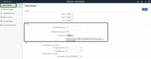 notification-features-pt859-2