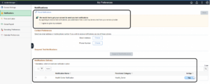 notification-features-pt859-7