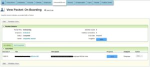 onboarding-in-taleo-13