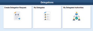 peoplesoft-hcm-pum33-1