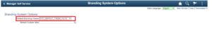 peopletools-custom-branding-3