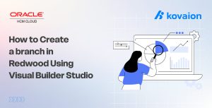 Blog-Post-Design-3